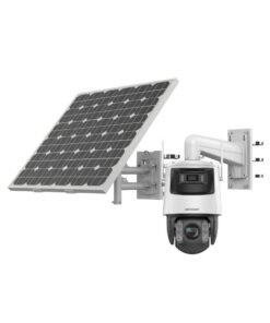 Hikvision DS-2SE7C432IWG-K/4G/14(F0)