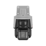 DS 2ST5C432MWG EW 26PA