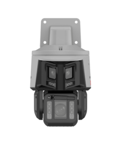 Hikvision DS-2ST5C432MWG-E(W)/26(PA)