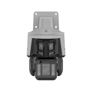 Hikvision DS-2ST5C432MWG-E(W)/26(PA)