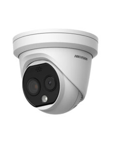 Hikvision DS-2TD1228T-2/QA