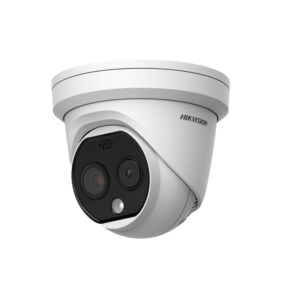 Hikvision DS-2TD1228T-3/QA
