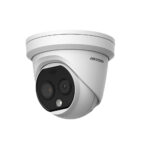 Hikvision DS-2TD1228T-7/QA 3 DS 2TD1228T 7 QA