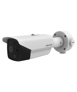 Hikvision DS-2TD2628-3/QA