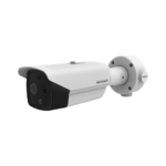 Hikvision DS-2TD2628T-3/QA 3 DS 2TD2628T 3 QA