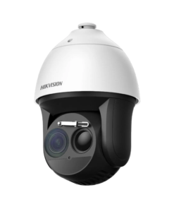Hikvision DS-2TD4137T-25/WY