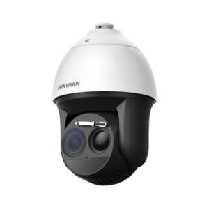 Hikvision DS-2TD4137T-25/WY