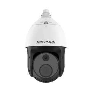 Hikvision DS-2TD4228T-10/S2