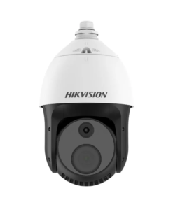 Hikvision DS-2TD4228T-7/S2