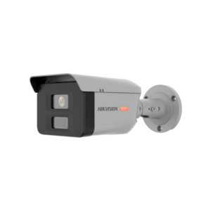 Hikvision DS-2XC6047G0-LS
