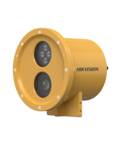 Hikvision DS-2XC6245G0-L
