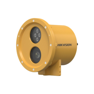 Hikvision DS-2XC6245G0-L