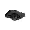 Hikvision DS-2XC6445G0 2 DS 2XC6445G0