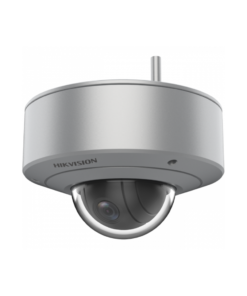 Hikvision DS-2XE6146F-HS(C)