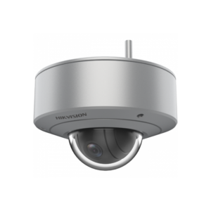 Hikvision DS-2XE6146F-HS(C)
