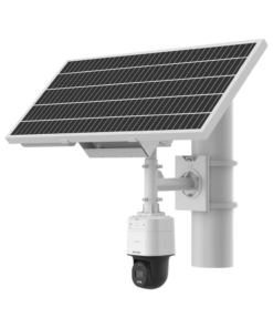 Hikvision DS-2XS3Q47G1-LDH/4G