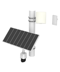 Hikvision DS-2XS3Q47G1-LDWH/C18S40