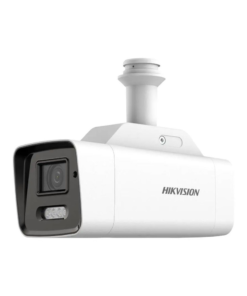 Hikvision DS-2XS6A46G1/P-IZS/4G