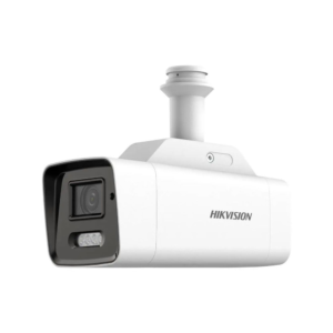 Hikvision DS-2XS6A87G1-LS/4G