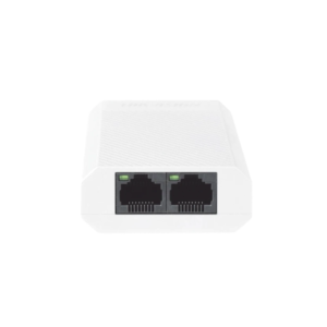 Hikvision DS-3E0103DP-E/R