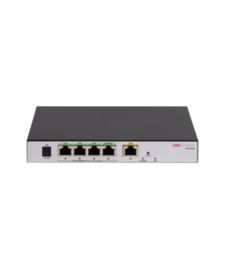 Hikvision DS-3WG105GP-SI