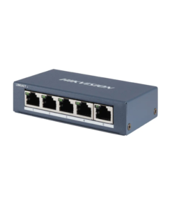 Hikvision DS-3E0505-O