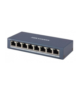 Hikvision DS-3E0508-O