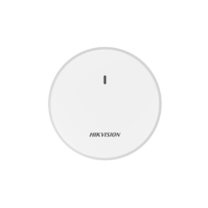 Hikvision DS-3WAP622E-SI