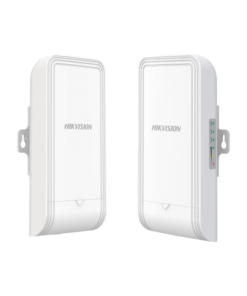 Hikvision DS-3WF02-5AC/D
