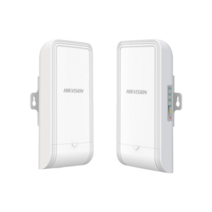 Hikvision DS-3WF02-5AC/D