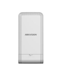 Hikvision DS-3WF02C-5AC/O