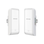Hikvision DS-3WF1000-EI-2N 3 DS 3WF1000 EI 2N