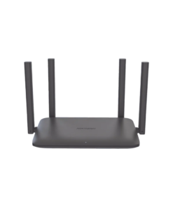 Hikvision DS-3WR15X