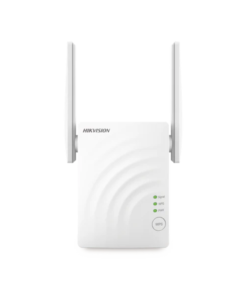 Hikvision DS-3WRE12C