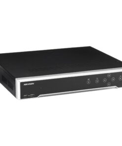 Hikvision DS-7732NI-M4/16P-8TB