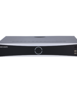 Hikvision DS-7732NXI-I4/16P/VPro