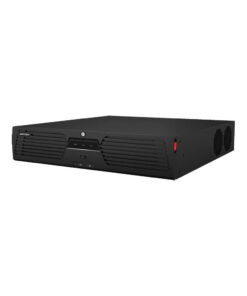 Hikvision DS-9664NI-M8