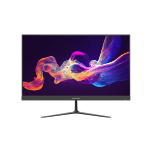 Hikvision DS-D5024F2-BV2S