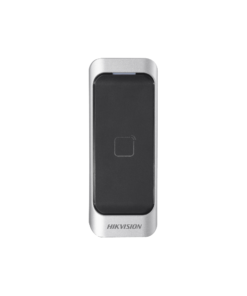 Hikvision DS-K1107M
