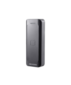 Hikvision DS-K1802M