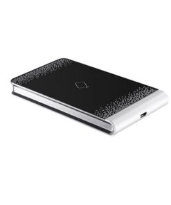 Hikvision DS-K1F100-D8E