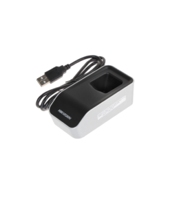 Hikvision DS-K1F820-F