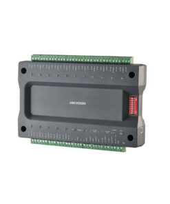 Hikvision DS-K2M0016A