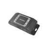 DS K2M061