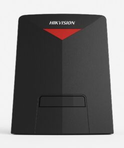 Hikvision DS-K3GL606WX-WB