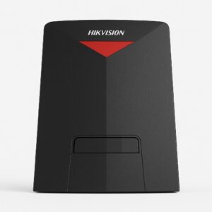 Hikvision DS-K3GL606WX-WB