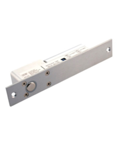 Hikvision DS-K4T100