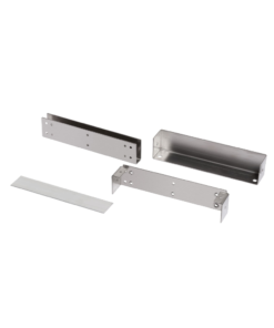 Hikvision DS-K4T100-U2