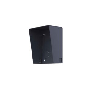 Hikvision DS-KABD8003-RS1