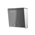 Hikvision DS-KABD8003-RS1/S 2 DS KABD8003 RS1 S